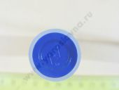 F 019 121 202 WEIFU  HOWO DLLA 155P202 WEIFU