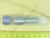 ZP21300  DLLA 150P213 WEIFU