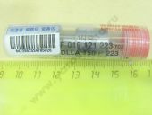 F 019 121 223  DLLA 150P223 BOSCH