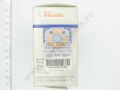 F 019 123 005  PETL (PERKINS ENGINE TIANJIN) DSLA 135005 BOSCH