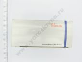 F 019 123 005  PETL (PERKINS ENGINE TIANJIN) DSLA 135005 BOSCH