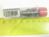 F 019 123 009  DSLA 153P009 BOSCH