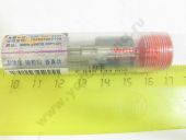 F 019 123 009  DSLA 153P009 BOSCH