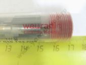 F 019 123 009  DSLA 153P009 BOSCH