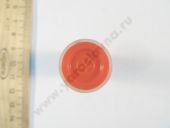 F 019 123 014  . -4308 Cummins DSLA 145014 BOSCH