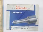 F 019 123 014  . -4308 Cummins DSLA 145014 BOSCH