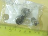 F 019 141 005  BOSCH