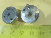 F 019 141 005  BOSCH