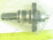 F 019 D03 313   .  BOSCH