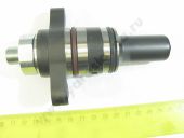 F 019 D03 313   .  BOSCH