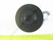 F 019 D03 313   .  BOSCH