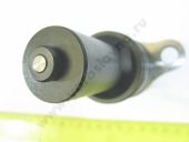 F 019 D03 313   .  BOSCH