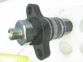 F 019 D03 313   .  BOSCH