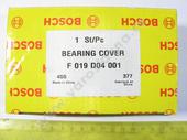 F 019 D04 001    BOSCH