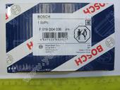 F 019 D04 036   BOSCH
