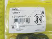 F 019 D04 037    CR BOSCH