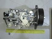 F 01G 09W 0G1  Isuzu NP-VE4/9F1250LNP1592 (104749-5482) BOSCH