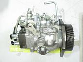 F 01G 09W 0G1  Isuzu NP-VE4/9F1250LNP1592 (104749-5482) BOSCH
