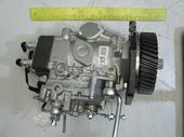 F 01G 09W 0G1  Isuzu NP-VE4/9F1250LNP1592 (104749-5482) BOSCH