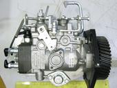 F 01G 09W 0G1  Isuzu NP-VE4/9F1250LNP1592 (104749-5482) BOSCH