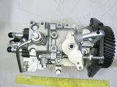 F 01G 09W 0G1  Isuzu NP-VE4/9F1250LNP1592 (104749-5482) BOSCH