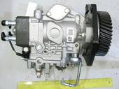 F 01G 09W 0G1  Isuzu NP-VE4/9F1250LNP1592 (104749-5482) BOSCH
