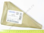 F 01G 09X 03R  Nissan (105118-7982), #48-4120 BOSCH