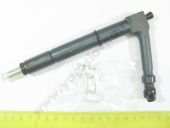 F 01G 09X 03R  Nissan (105118-7982), #48-4120 BOSCH