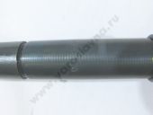 F 01G 09X 03R  Nissan (105118-7982), #48-4120 BOSCH