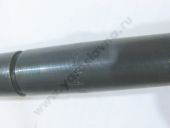 F 01G 09X 03R  Nissan (105118-7982), #48-4120 BOSCH