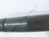 F 01G 09X 03R  Nissan (105118-7982), #48-4120 BOSCH