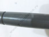 F 01G 09X 03R  Nissan (105118-7982), #48-4120 BOSCH