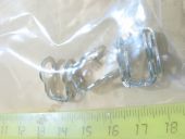 F 01G 09X 03R  Nissan (105118-7982), #48-4120 BOSCH