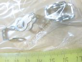 F 01G 09X 03R  Nissan (105118-7982), #48-4120 BOSCH