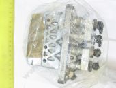 F 01G 09Y 02R  KUBOTA NP-PFR 4KX80/2NP23 (1G796-51012) BOSCH