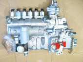 F 01G 0V0 001  CUMMINS 101609-3640 BOSCH