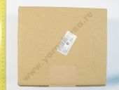 F 01G 0V3 000   . NP-FP/KS-A (105220-5960) BOSCH