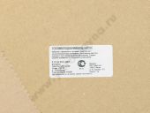 F 01G 0V3 000   . NP-FP/KS-A (105220-5960) BOSCH