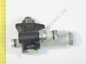 F 01G 0V3 000   . NP-FP/KS-A (105220-5960) BOSCH