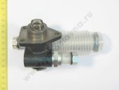 F 01G 0V3 000   . NP-FP/KS-A (105220-5960) BOSCH