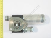 F 01G 0V3 000   . NP-FP/KS-A (105220-5960) BOSCH