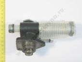 F 01G 0V3 000   . NP-FP/KS-A (105220-5960) BOSCH