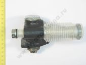 F 01G 0V3 000   . NP-FP/KS-A (105220-5960) BOSCH