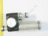 F 01G 0V3 000   . NP-FP/KS-A (105220-5960) BOSCH