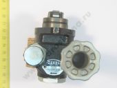 F 01G 0V3 000   . NP-FP/KS-A (105220-5960) BOSCH