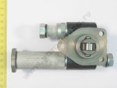 F 01G 0V3 000   . NP-FP/KS-A (105220-5960) BOSCH