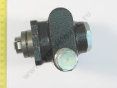 F 01G 0V3 000   . NP-FP/KS-A (105220-5960) BOSCH