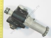 F 01G 0V3 000   . NP-FP/KS-A (105220-5960) BOSCH