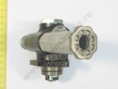 F 01G 0V3 000   . NP-FP/KS-A (105220-5960) BOSCH