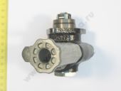 F 01G 0V3 000   . NP-FP/KS-A (105220-5960) BOSCH